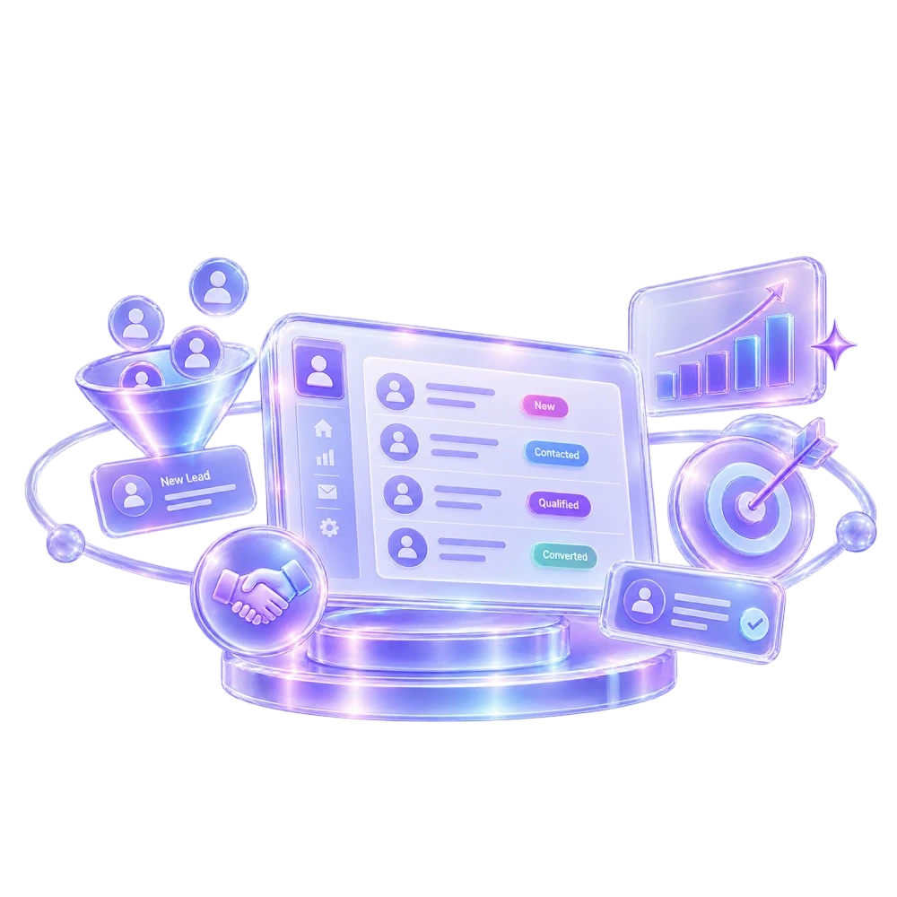 Business Analytics