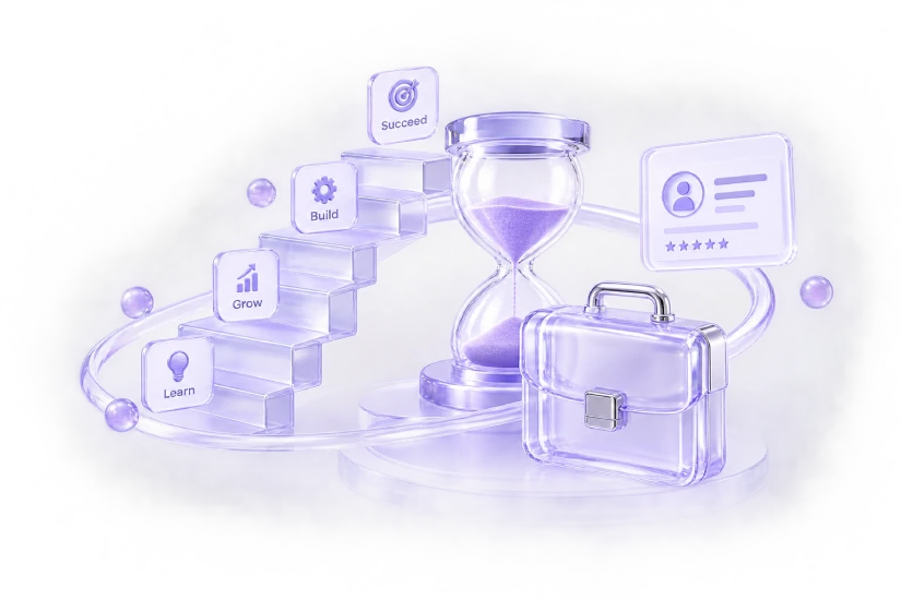 Third-Party Integrations