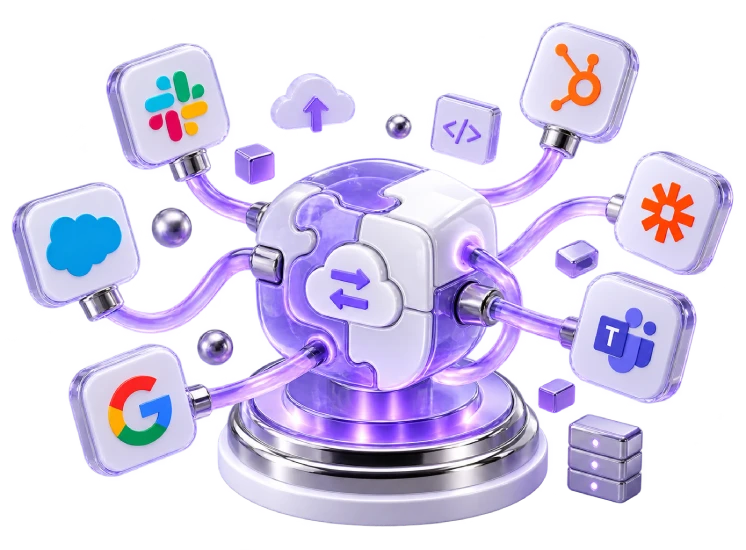 AI-Powered Guest Engagement
