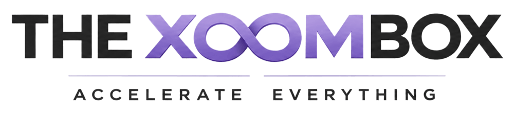 XoomBox