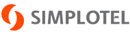 Simplotel