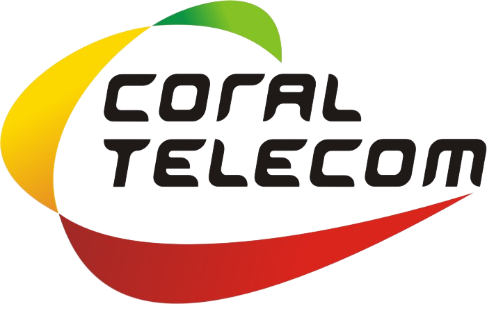 Coral Telecom