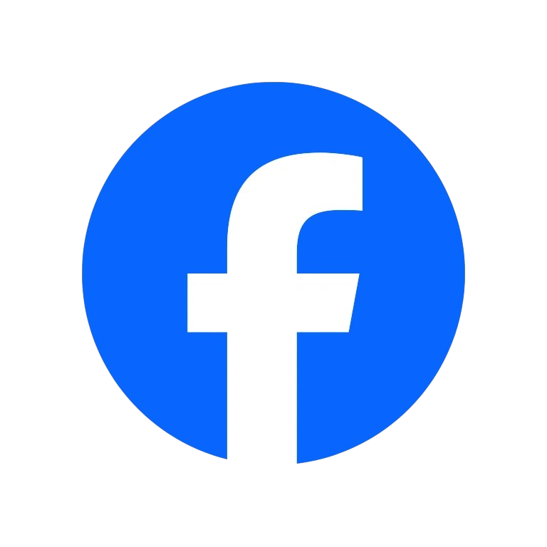 connect-logo