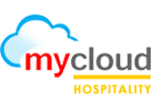 MyCloud