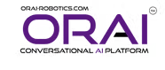 orai-logo